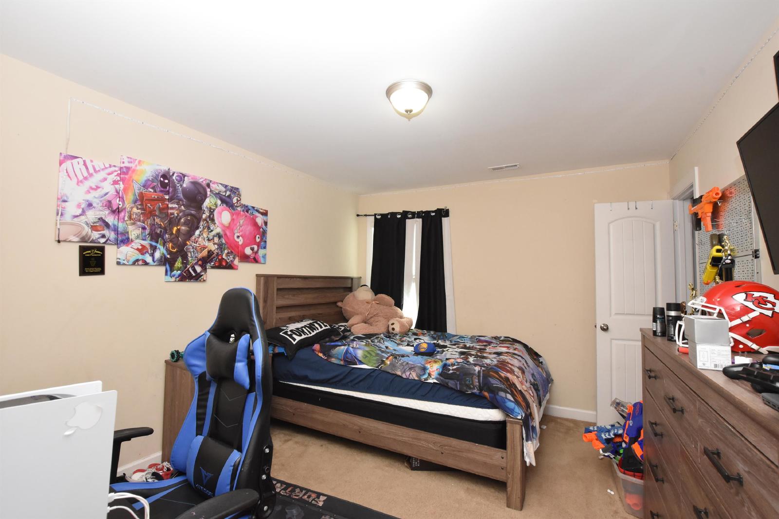 49MP-LL - 1 property image