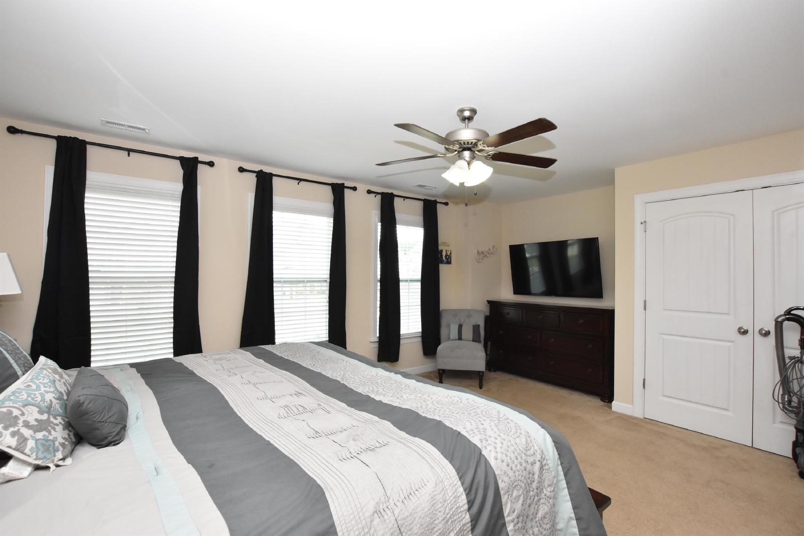 49MP-LL - 1 property image
