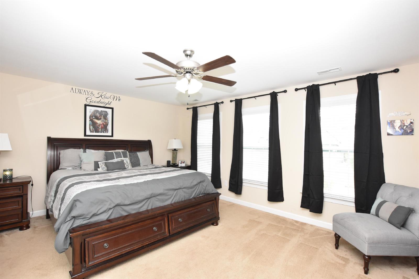 49MP-LL - 1 property image