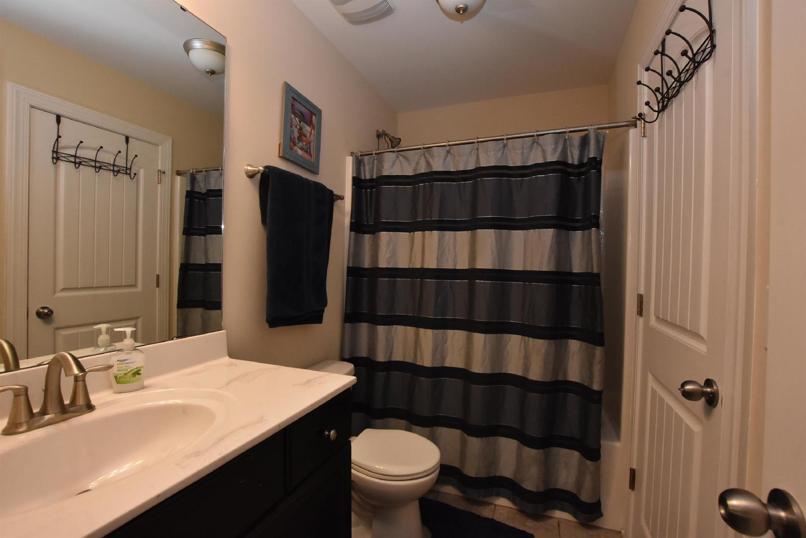 49MP-LL - 1 property image