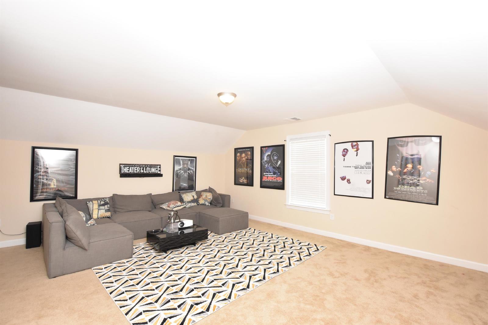 49MP-LL - 1 property image