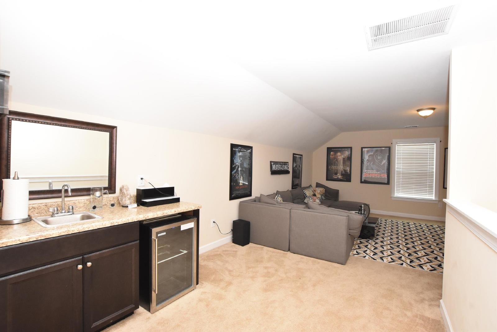 49MP-LL - 1 property image