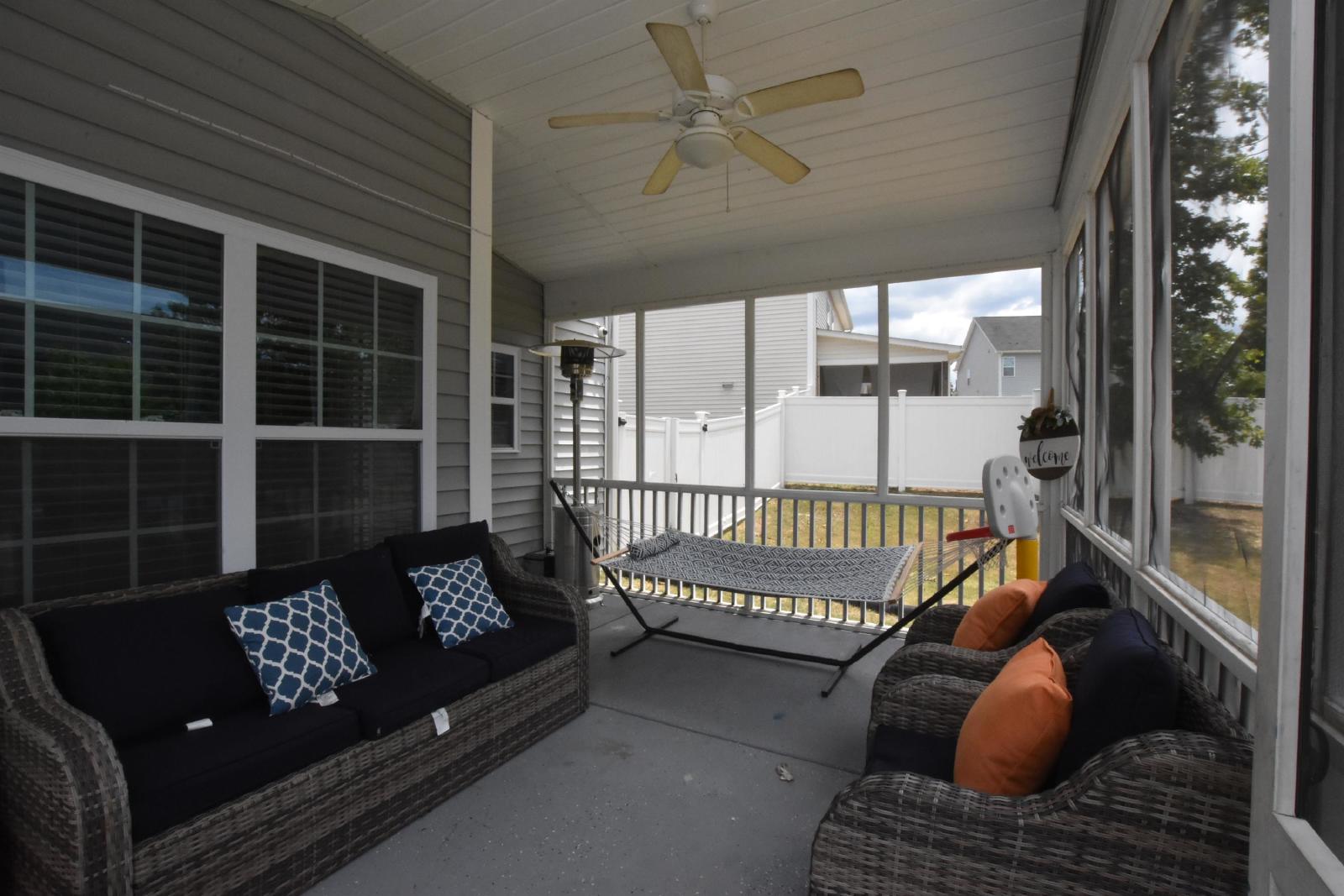 49MP-LL - 1 property image