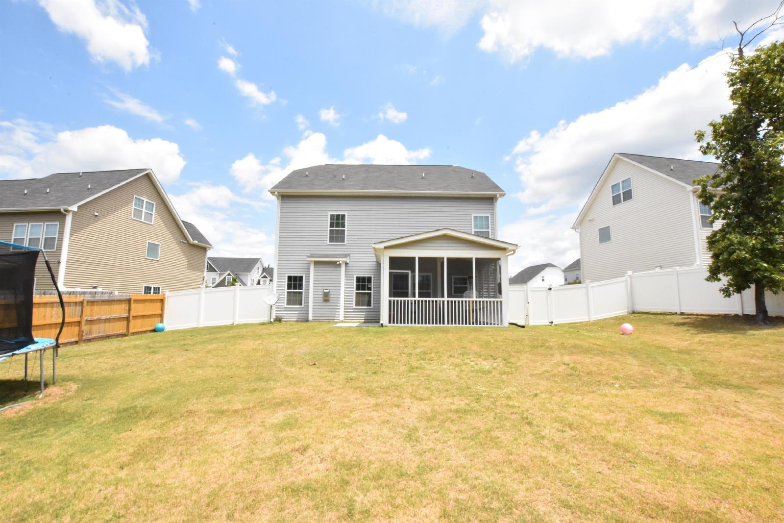 49MP-LL - 1 property image