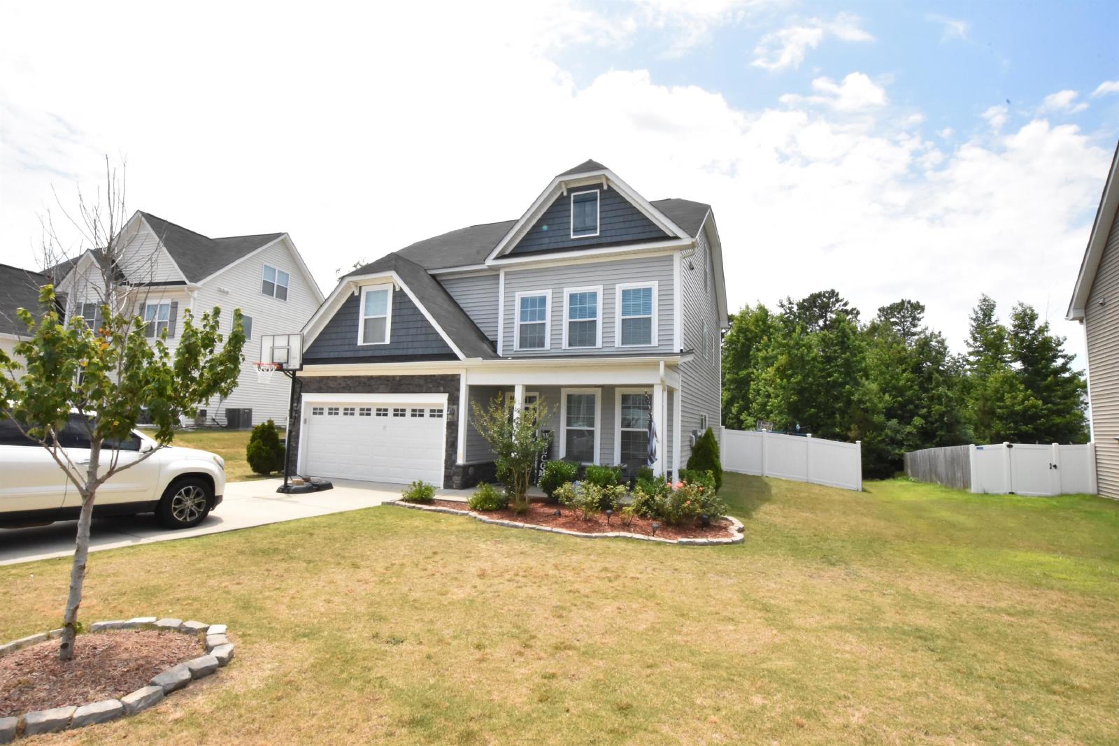 49MP-LL - 1 property image