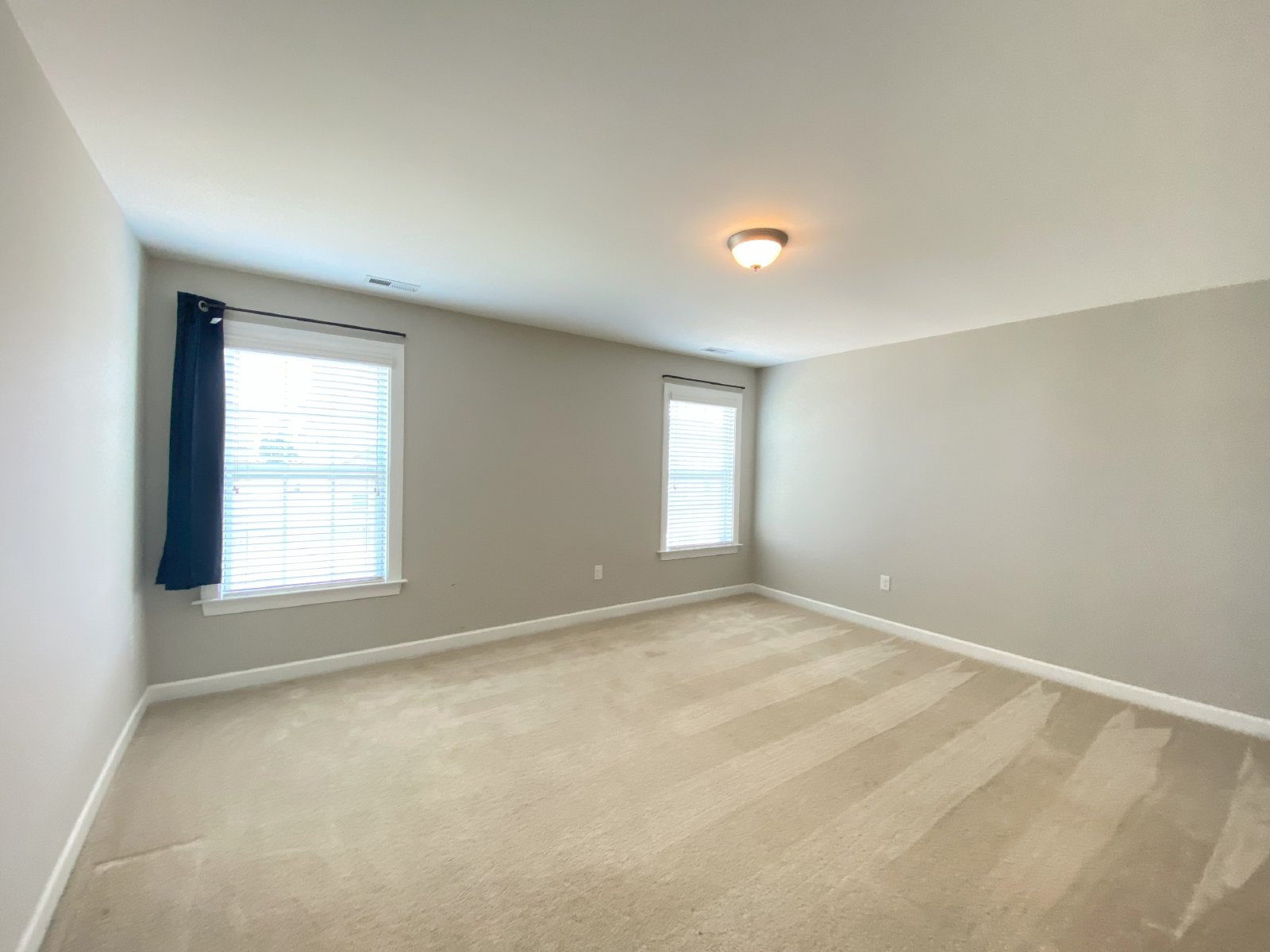 70PR-SL 2024 - 1 property image