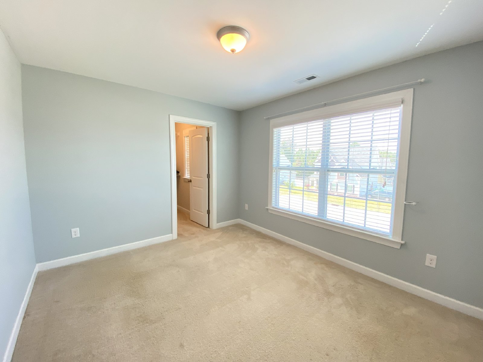 70PR-SL 2024 - 1 property image