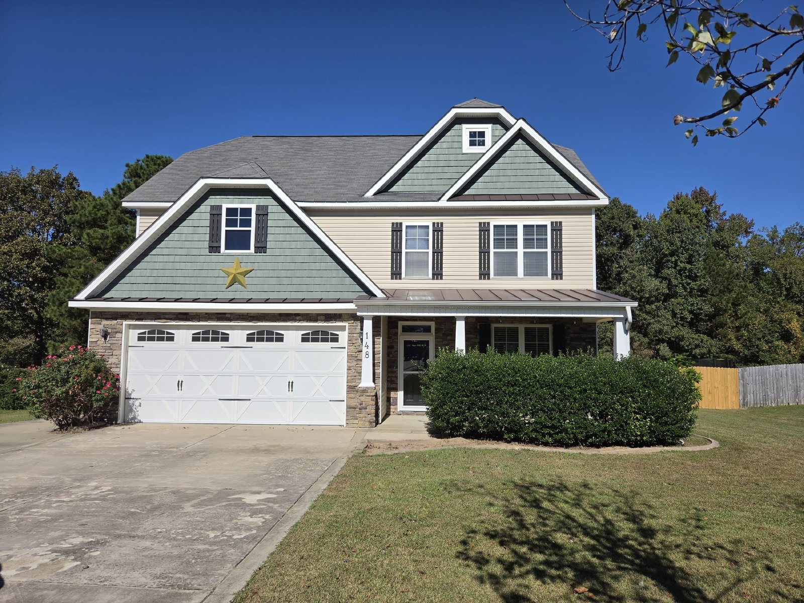 148SPHW- LL HOA - 1 property image