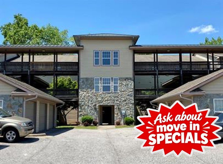 1611BS-207-SL. HOA - 207 property image