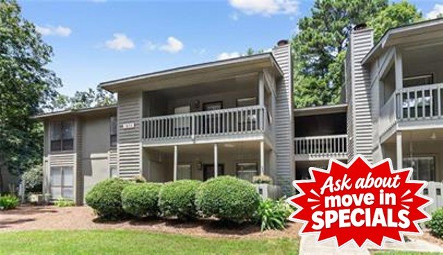 1853TD#5-LL - 1 property image