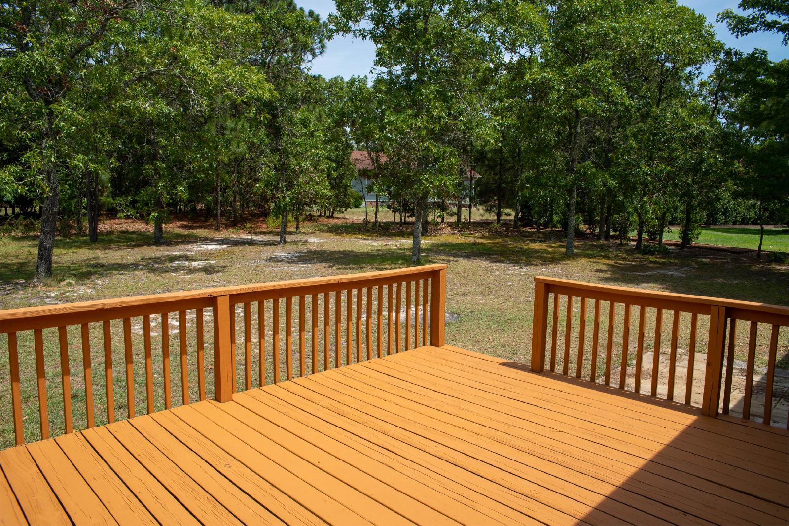 15S-LL - 1 property image