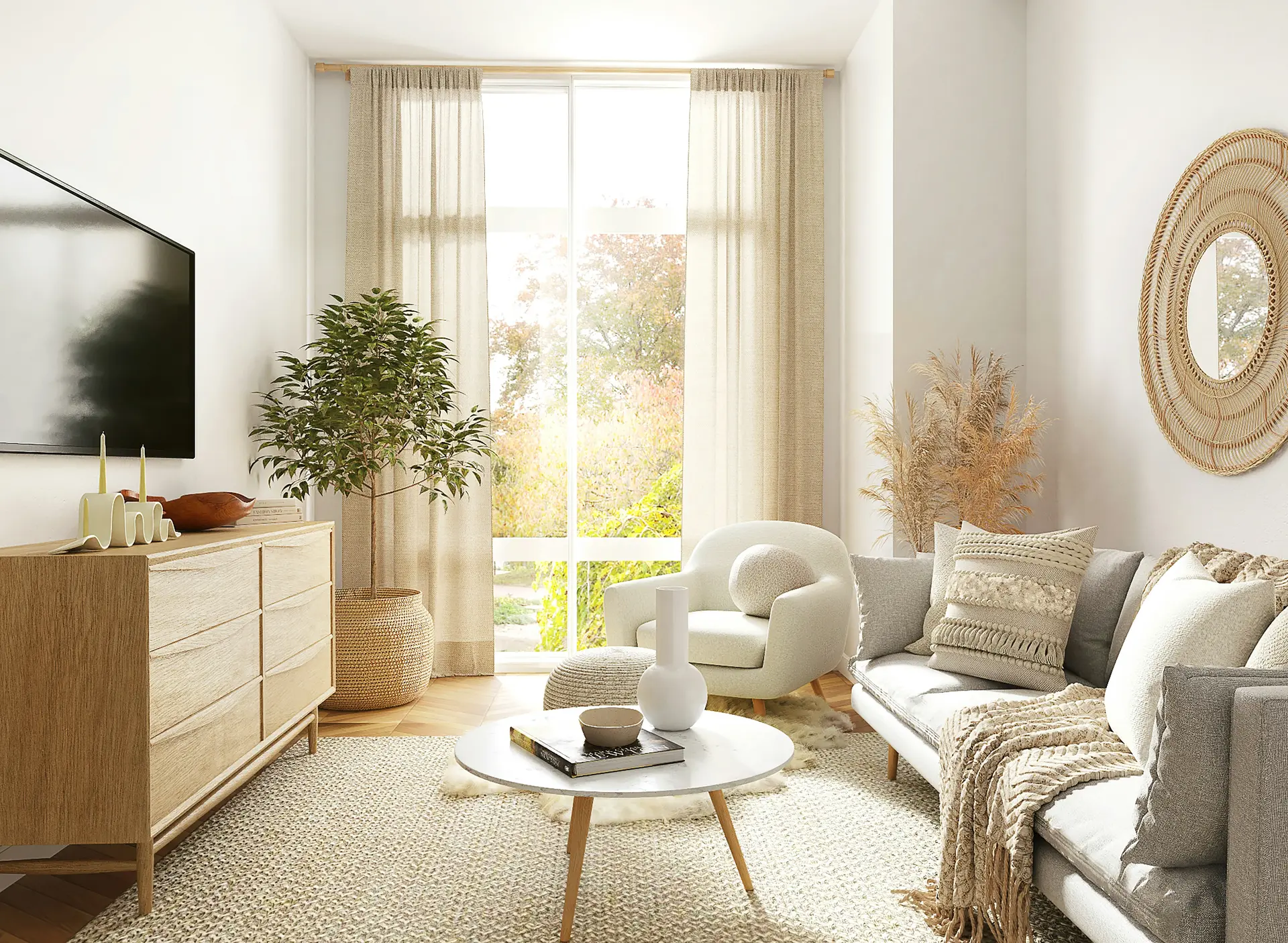 Banner 1
