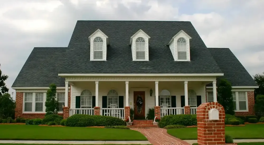 Broadway Property Management