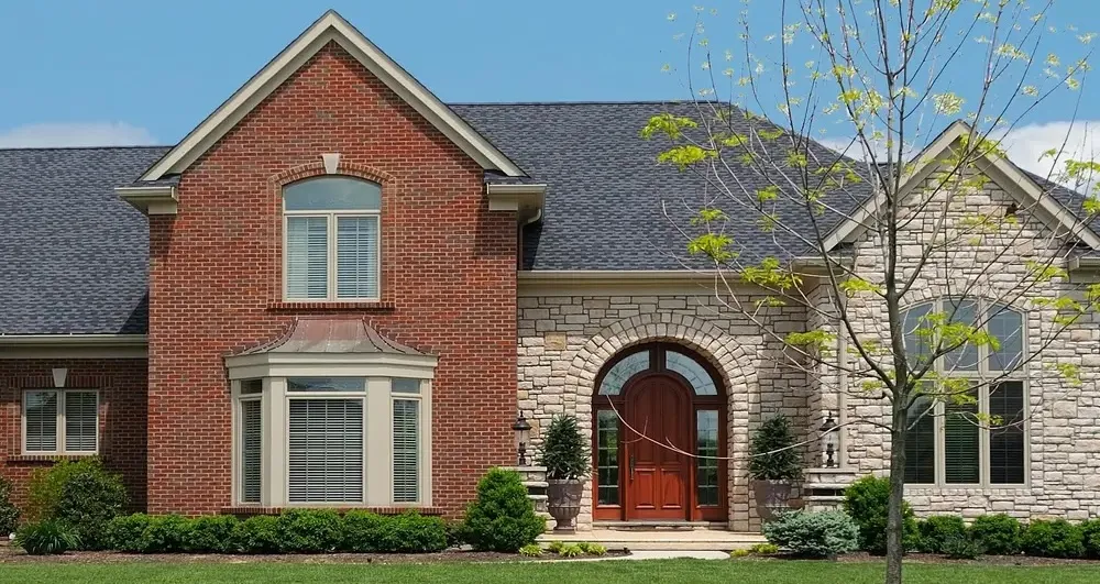 Cameron Property Management