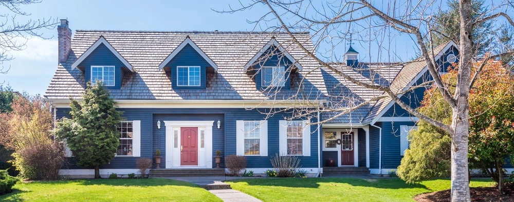 Carthage Property Management