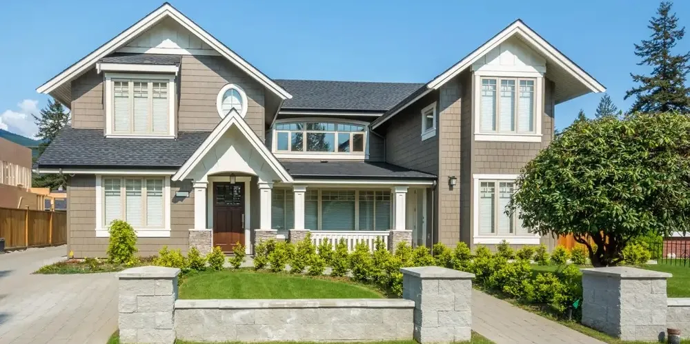 Fayetteville Property Management