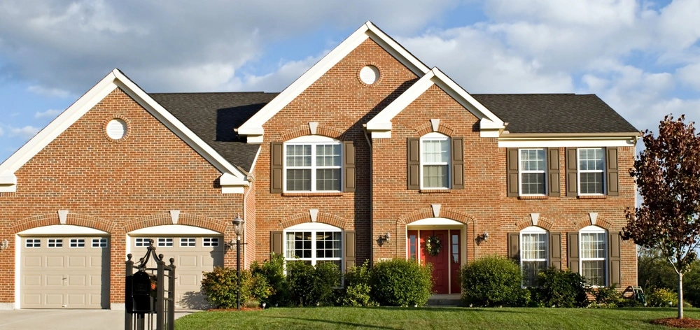 Hope Mills Property Management
