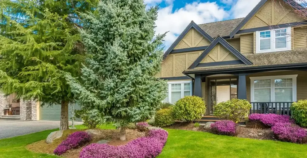 Lillington Property Management
