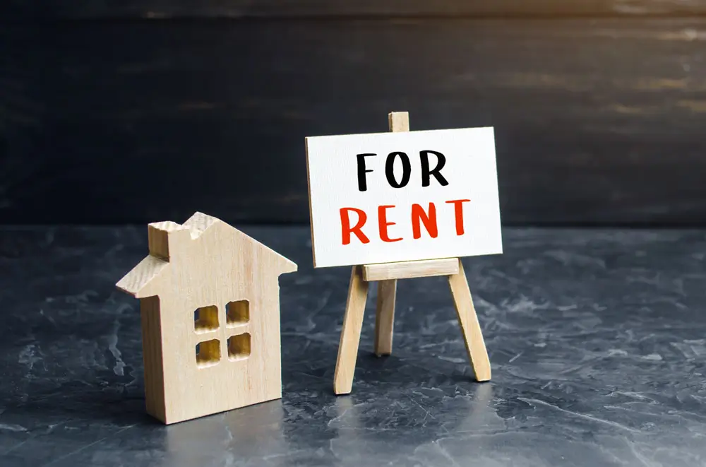 Marketing Your Sanford Rental Property