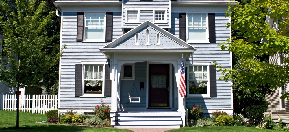Pinehurst Property Management