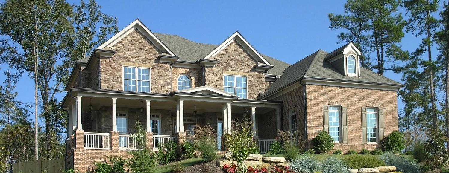 Raeford Property Management