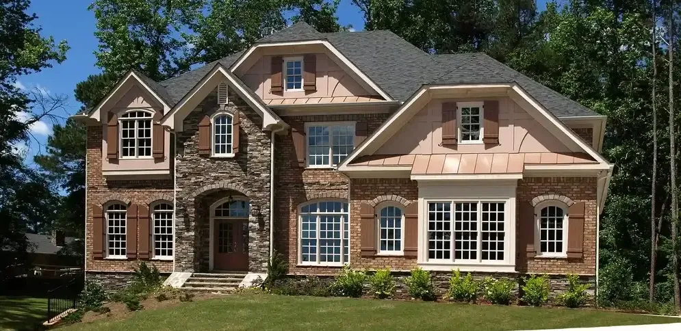 Sanford Property Management