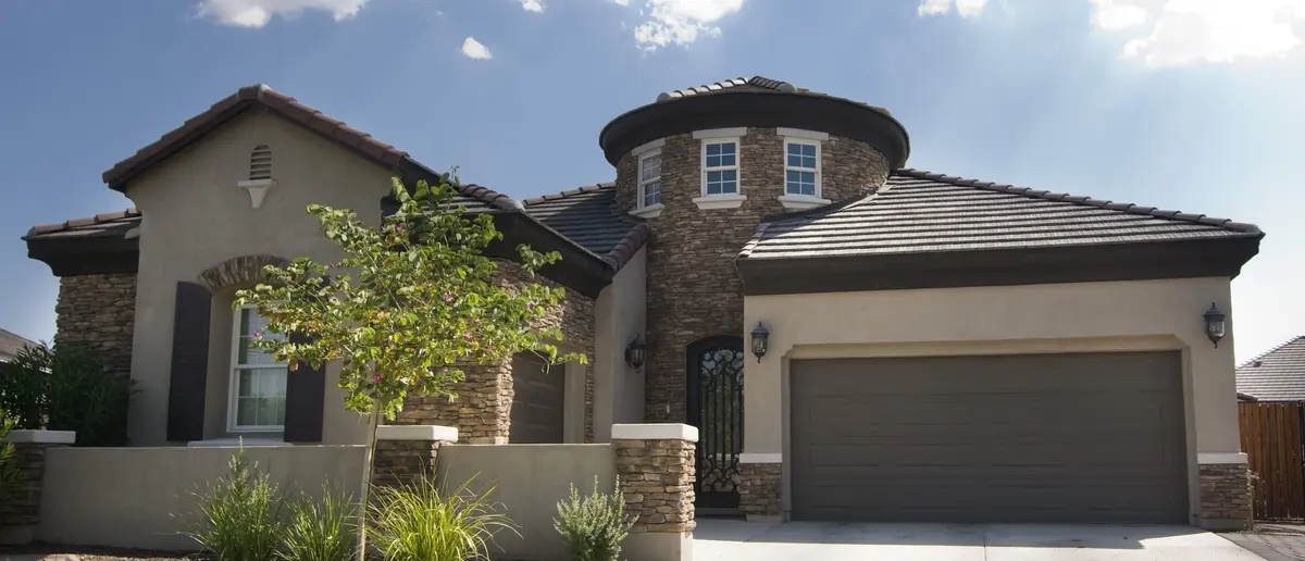 Southern Pines Property Management