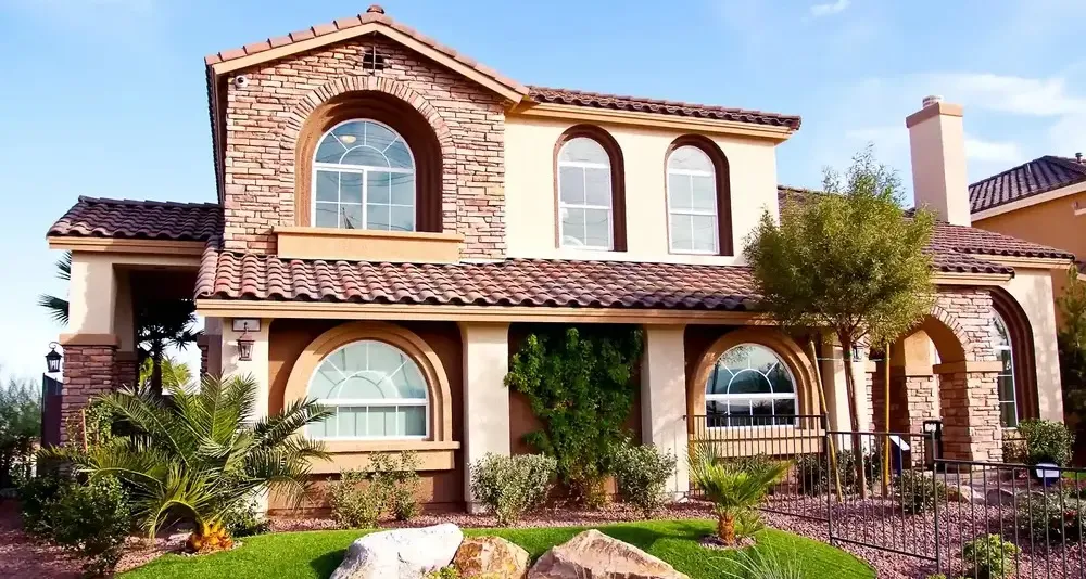 Spring Lake Property Management