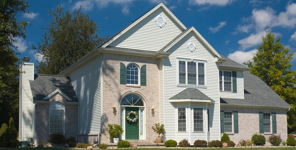Vass Property Management
