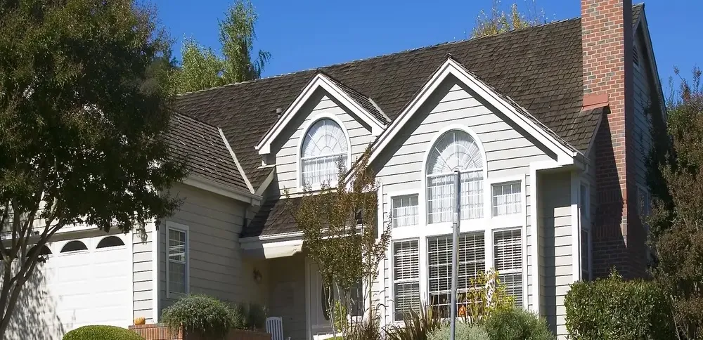 West End Property Management